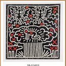 팝아트와소품 이미지