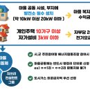 태양마을영농조합법인 이미지