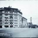 화신상회 이미지