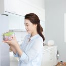 떡볶이를부탁해 네이버블로그