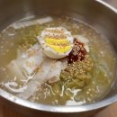 옛날숯불왕화로구이