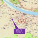 신천리-2 이미지