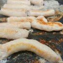 고대생막창 이미지
