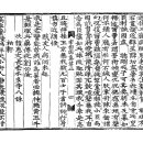 고방[7018] 止軒이규보-水多寺八詠[수다사팔영] 이미지