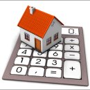 고덕이음공인중개사사무소 이미지