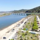 정양레포츠공원 오토캠핑장 이미지