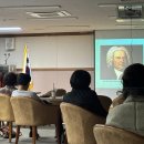 무지개동산 중회의실 이미지