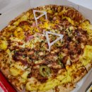 빽보이피자 구미옥계점 이미지