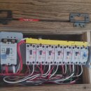 제주기공사 이미지