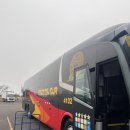 이카 | 꽃청춘 페루 와카치나 사막 버기투어 루디 가이드 솔직 후기.. 찌니보틀 in 페루 이카