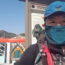 해파랑길 27,28,29코스후기 2(6차)