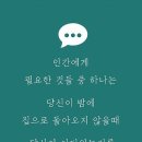 현대문구
