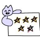 엠호텔 이미지