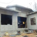 자양경로당 이미지