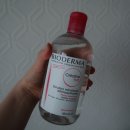 나진약국 이미지