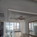 울산전기조명전업사 | [울산 H전기] 울산 진흥마제스타워 부분 인테리어 전기 조명공사 후기