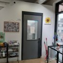 한사랑동물병원 이미지