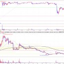 대원메디텍 이미지