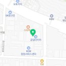 굿유로모터스정비 이미지