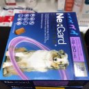 친절한 심약국 이미지