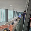 소프트 펀 | 휴가를 맞이하여 친구네 가족과 2026 펀 엑스포(마곡 코엑스) 다녀왔습니다.