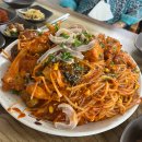 60. [담양 맛집] 내돈내산 광주에서도 찾는 현지인 맛집 아구찜이 맛있는 &#39;삼보식당&#39;
