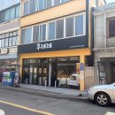쿠레레 이미지