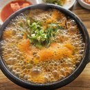 정수진풍년순대 이미지