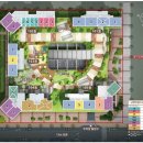 e편한세상 시티 인하대역 이미지