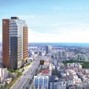 제이디관광호텔 이미지