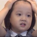 환희헤어라인 | 메이크업] 애브뉴준오 (메이크업) 지영 부원장님, (헤어) 환희 실장님 - 스튜디오 촬영 헤어/메이크업 후기