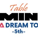 드림당구클럽 이미지