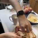 지민주유소 이미지