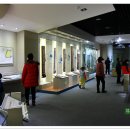 우륵박물관 이미지