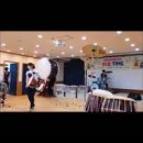 안산밀알센터 이미지