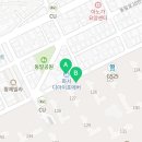 디아이공인중개사사무소 이미지