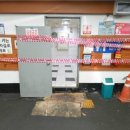 부산남부경찰서 공중화장실 이미지