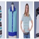 [미국/CA]Wholesale Women Clothing Inc.에서 Fashion Designer 모집 이미지