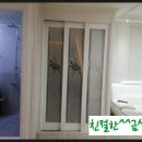 일석빌
