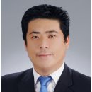 기아 좌동대리점 이미지