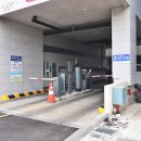 운정 아르젠 이미지