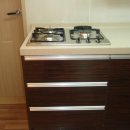 온천3동-20 이미지