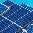 썬샤인태양광발전소 이미지