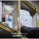 울진군립추모원 봉안당 이미지