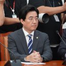 청구1차(아) 이미지