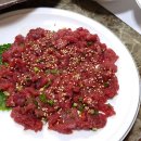 한양한정식 이미지