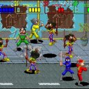 주식회사 포스트시뮬레이션 이미지