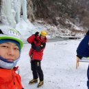 코오롱매점 - 김천시 공단로 238 | 코오롱매점