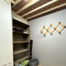 구월 검도관 이미지