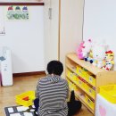 토곡어린이집 이미지